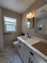 106 Louisa St in Black Mountain, NC - Building Photo - Building Photo