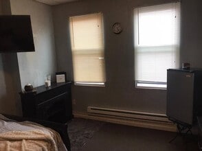 3119 Frankford Ave in Philadelphia, PA - Building Photo - Building Photo