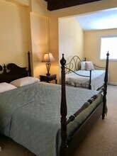 122 Newport Bay Dr in Ocean City, MD - Foto de edificio - Building Photo