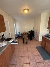 34 Pratt St, Unit 2 in Boston, MA - Building Photo - Building Photo