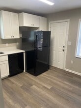 3510 Tyler St SE in Winston-Salem, NC - Building Photo - Building Photo