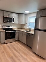 4121 Elba St in New Orleans, LA - Building Photo