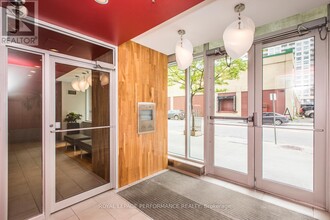 179 George St in Ottawa, ON - Building Photo - Building Photo