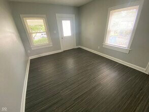 3258 Winthrop Ave in Indianapolis, IN - Building Photo - Building Photo