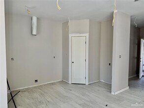 2206 Corales St, Unit 2700-426 in Mission, TX - Building Photo - Building Photo