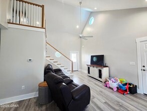 143 Shallow Reed Dr in Port St. Joe, FL - Building Photo - Building Photo