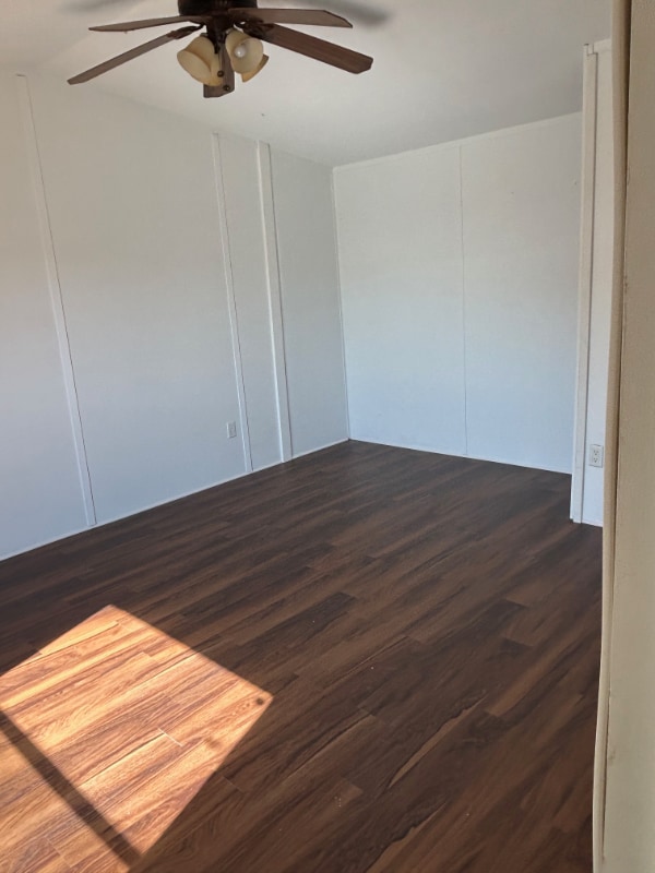 10205 Teagarden Rd in Dallas, TX - Building Photo - Building Photo