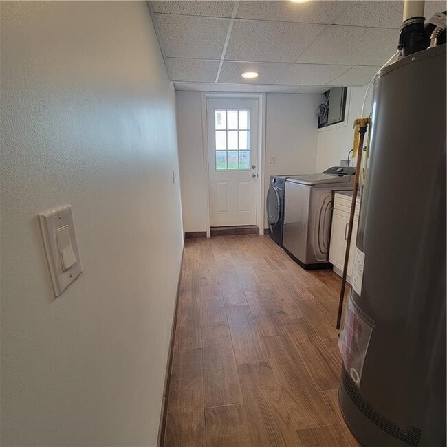 property at 47 Crimson Bramble Rd