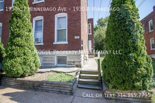 1930 Winnebago St