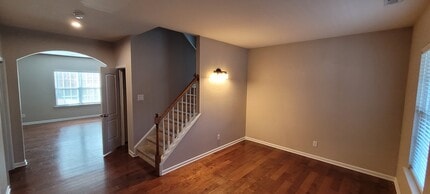 272 Moonstone Ct in Gibsonville, NC - Building Photo - Building Photo