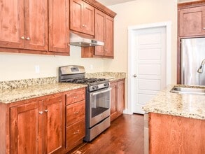 1249 W 2475 S in Nibley, UT - Building Photo - Building Photo