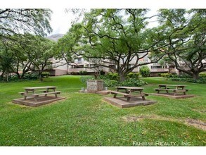 84-688 Ala Mahiku St-Unit -#160A in Waianae, HI - Building Photo - Building Photo