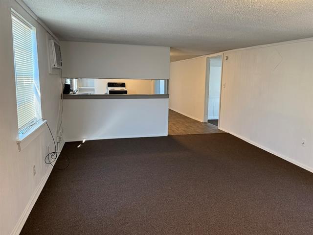 10604 County Rd 1020 in Burleson, TX - Building Photo - Building Photo