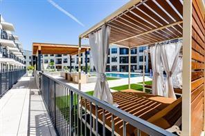 1701 Simond Ave in Austin, TX - Building Photo - Building Photo