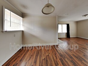 1703 US-90 in Baker, FL - Building Photo - Building Photo