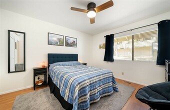 3335 Broad St in San Luis Obispo, CA - Building Photo - Building Photo