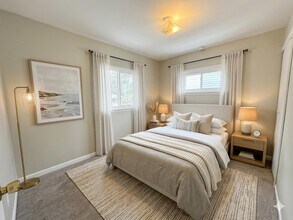 4105 Elbern Ave in Columbus, OH - Building Photo - Building Photo