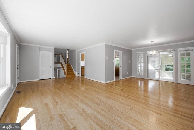11004 Oakwood St in Silver Spring, MD - Building Photo - Building Photo