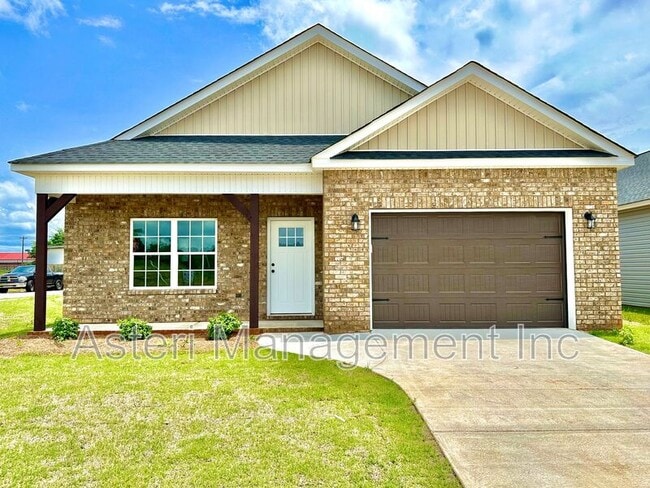 235 Beau Claire Cir
