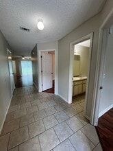 15 Talbot Ct in St. Marys, GA - Building Photo - Building Photo