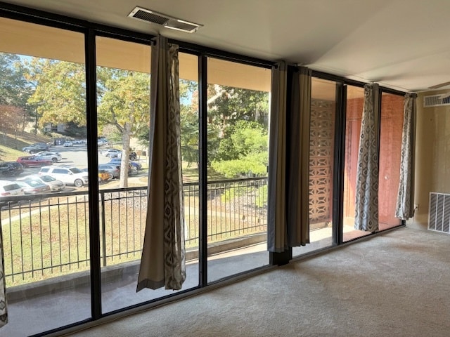 12 S Van Dorn St, Unit 407 in Alexandria, VA - Building Photo - Building Photo