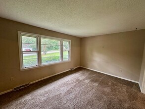 200 Payne Ln in Clemson, SC - Building Photo - Building Photo