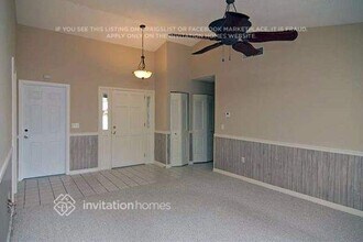 1713 Solon Ave in Dunedin, FL - Building Photo - Building Photo