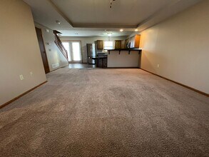 727 W 8th St in Junction City, KS - Building Photo - Building Photo