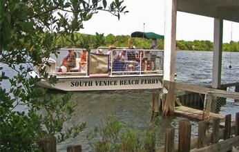 1488 Piedmont Rd in Venice, FL - Building Photo - Building Photo