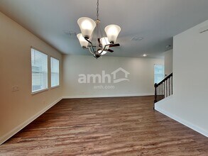 6058 Little Blf Cir in Mascotte, FL - Building Photo - Building Photo