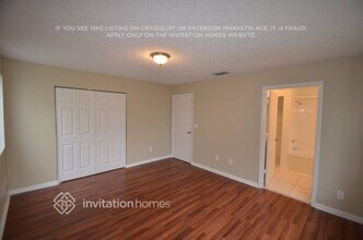 930 SW 88th Terrace in Pembroke Pines, FL - Building Photo - Building Photo