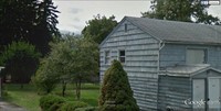 1951 Ernest Ave in Missoula, MT - Foto de edificio - Building Photo