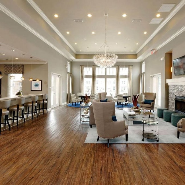 Adams Crossing in Waldorf, MD - Building Photo - Building Photo