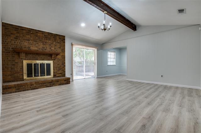 813 Green Pastures Dr in Cedar Hill, TX - Building Photo - Building Photo