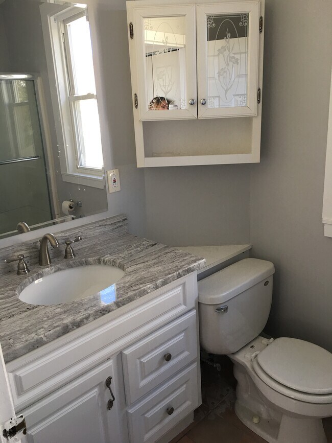 35 South St, Unit #2 in Waltham, MA - Building Photo - Building Photo
