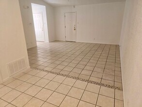 1602 Van Zanten Dr in Killeen, TX - Building Photo - Building Photo