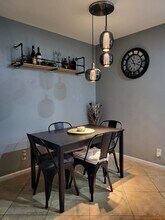 7170 Sienna Ridge Dr in Lauderhill, FL - Building Photo - Building Photo
