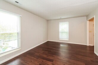 2009 Killarney Pl in Charlotte, NC - Building Photo - Building Photo