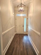 4427 Raleigh Dr in Grovetown, GA - Building Photo - Building Photo
