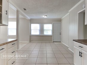 896 Saratoga Blvd in Jacksonville, FL - Building Photo - Building Photo