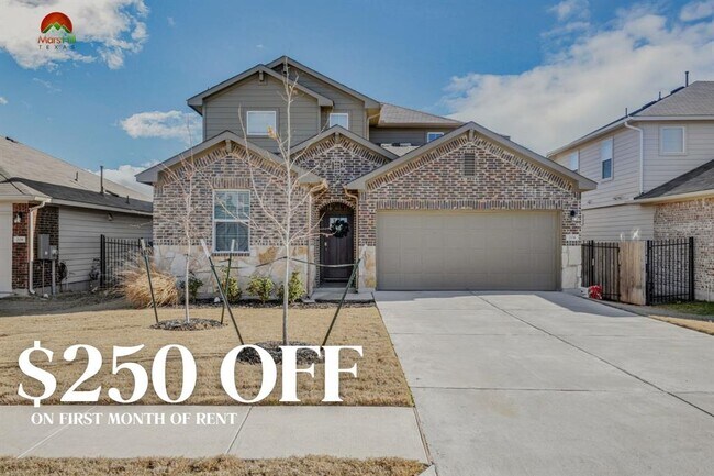 property at 204 Royal Palm Way
