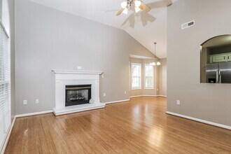 1018 Cranston Crossing Pl in Indian Trail, NC - Building Photo - Building Photo