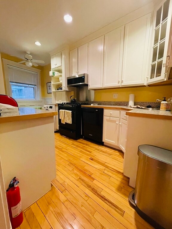 property at 1988 Commonwealth Ave