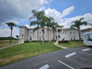 13438 Fairway Glen Dr in Orlando, FL - Building Photo - Building Photo