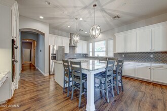 21929 N 79th Ave in Peoria, AZ - Building Photo - Building Photo