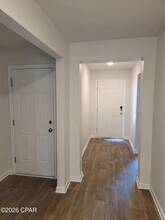 101 Red Bay Rd in Panama City, FL - Building Photo - Building Photo