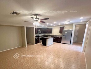 8923 E Pampa Ave in Mesa, AZ - Building Photo - Building Photo