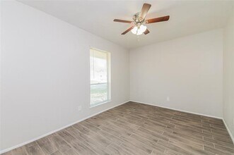 1702 Marblehead Dr in Lewisville, TX - Building Photo - Building Photo