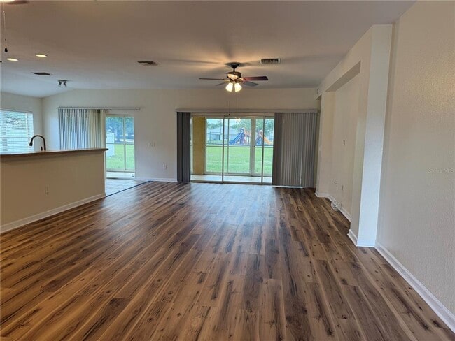 4304 SW 54th Ct in Ocala, FL - Building Photo - Building Photo