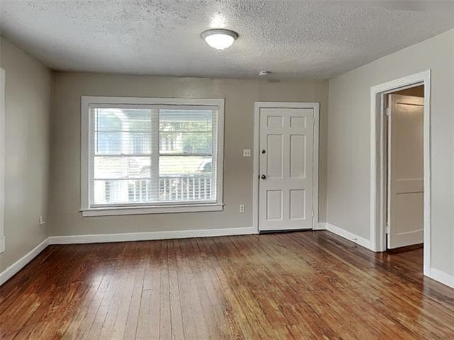 2015 McMillan Ave in Dallas, TX - Building Photo - Building Photo